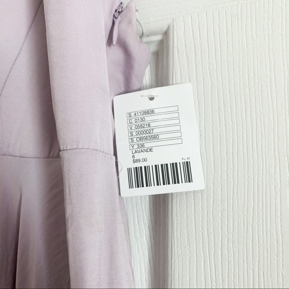 Urban Outfitters Dress - Picture 3 of 5